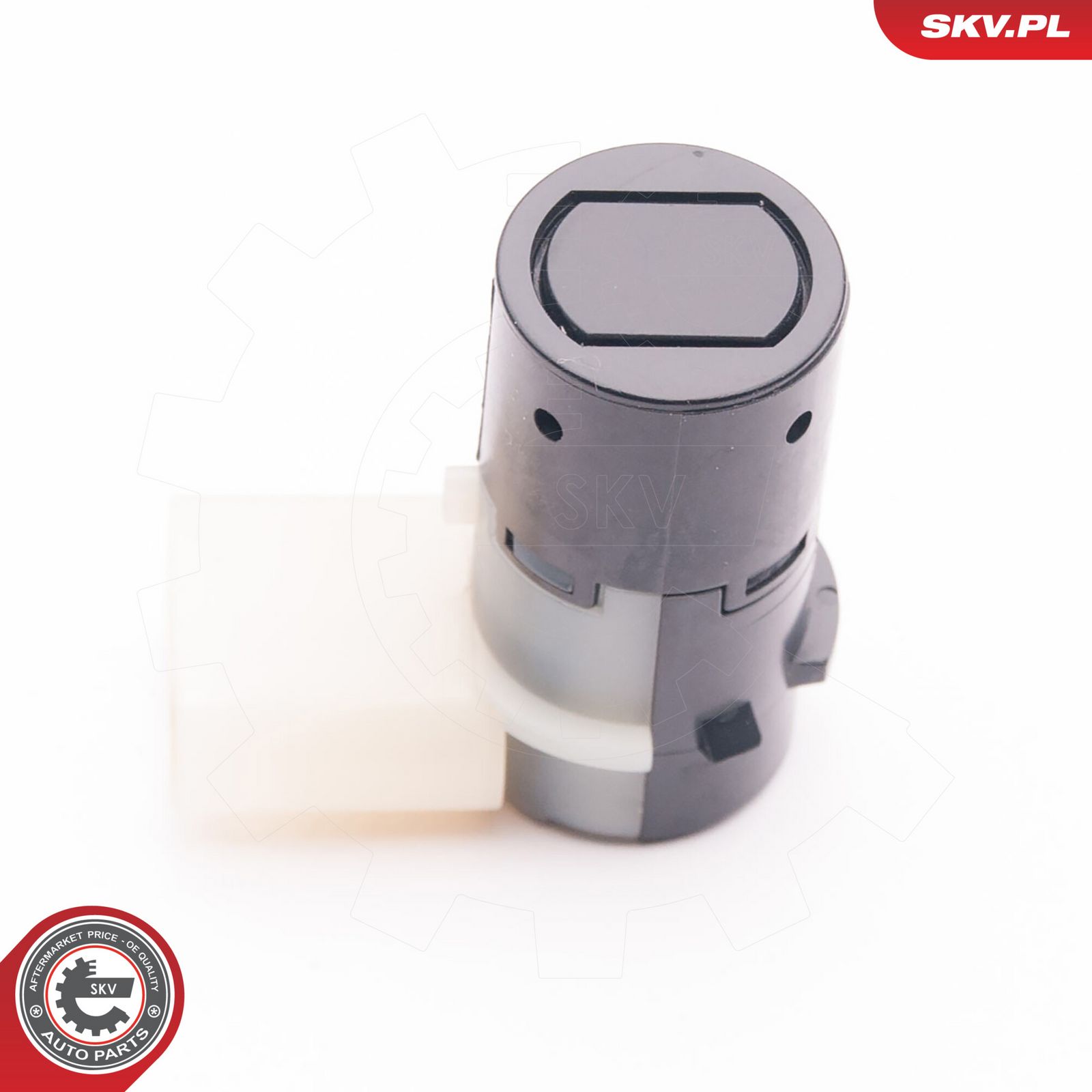 ESEN SKV 28SKV031 Sensor, park distance control