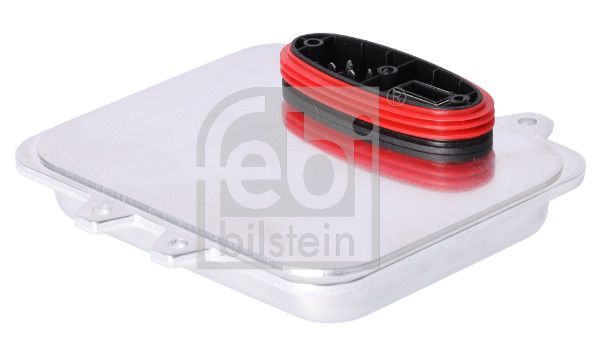 FEBI BILSTEIN 181740 Ballast, gas discharge lamp