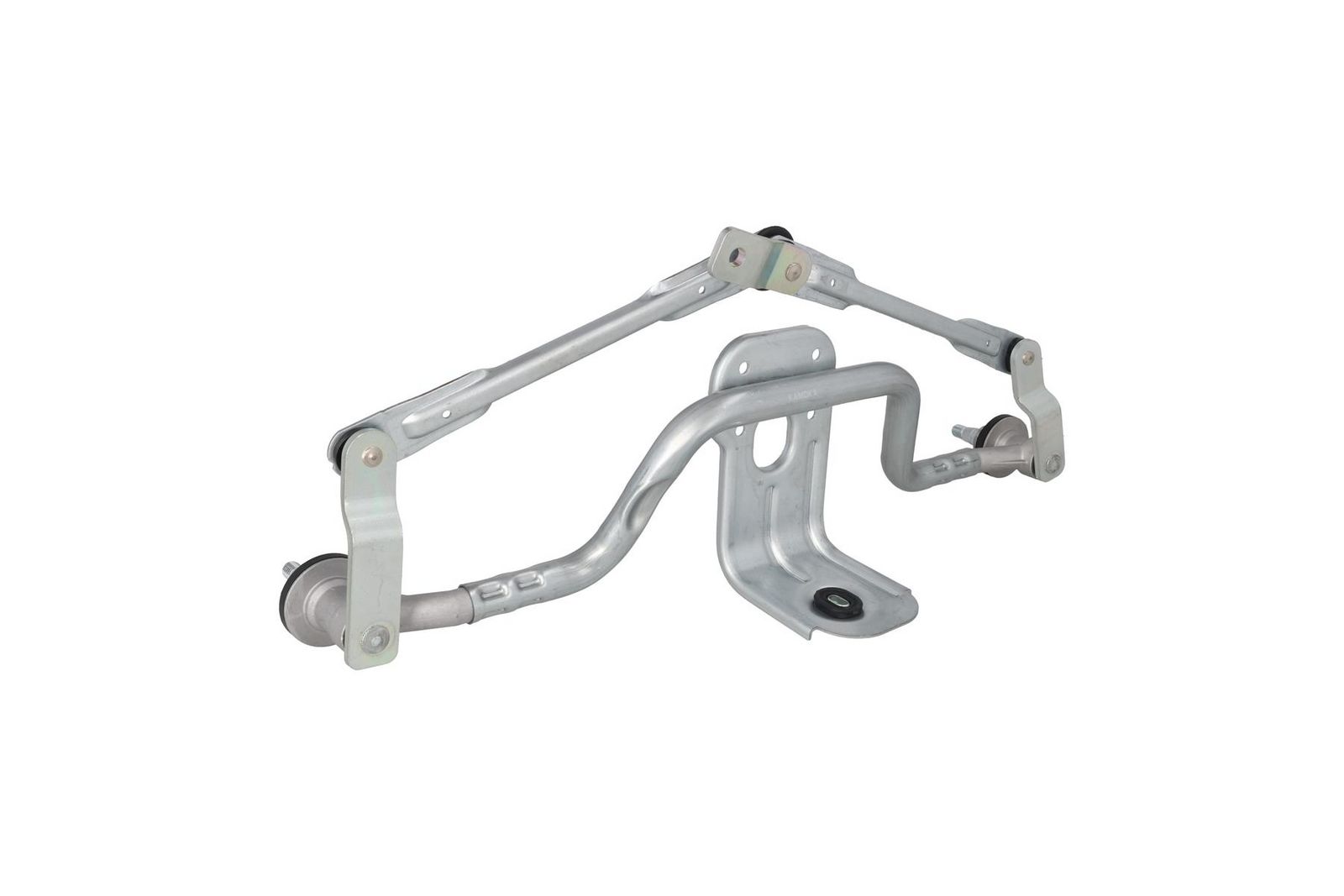 KAMOKA 3110110 Wiper linkage