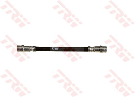 TRW PHA342 Brake hose