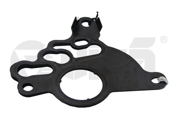 VIKA 11450886601 Gasket, vacuum pump