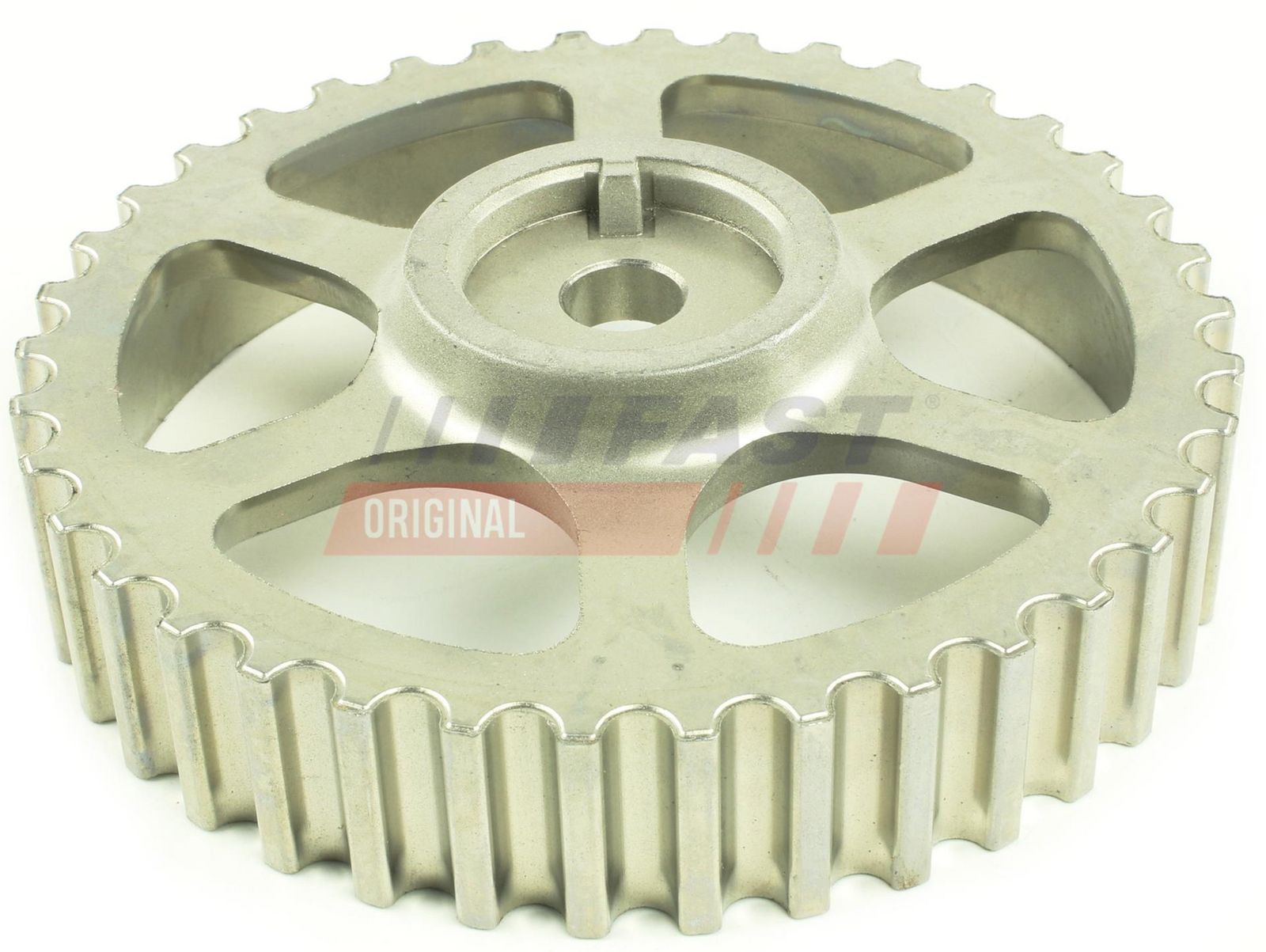 FAST FT45617 Gear/sprocket, camshaft