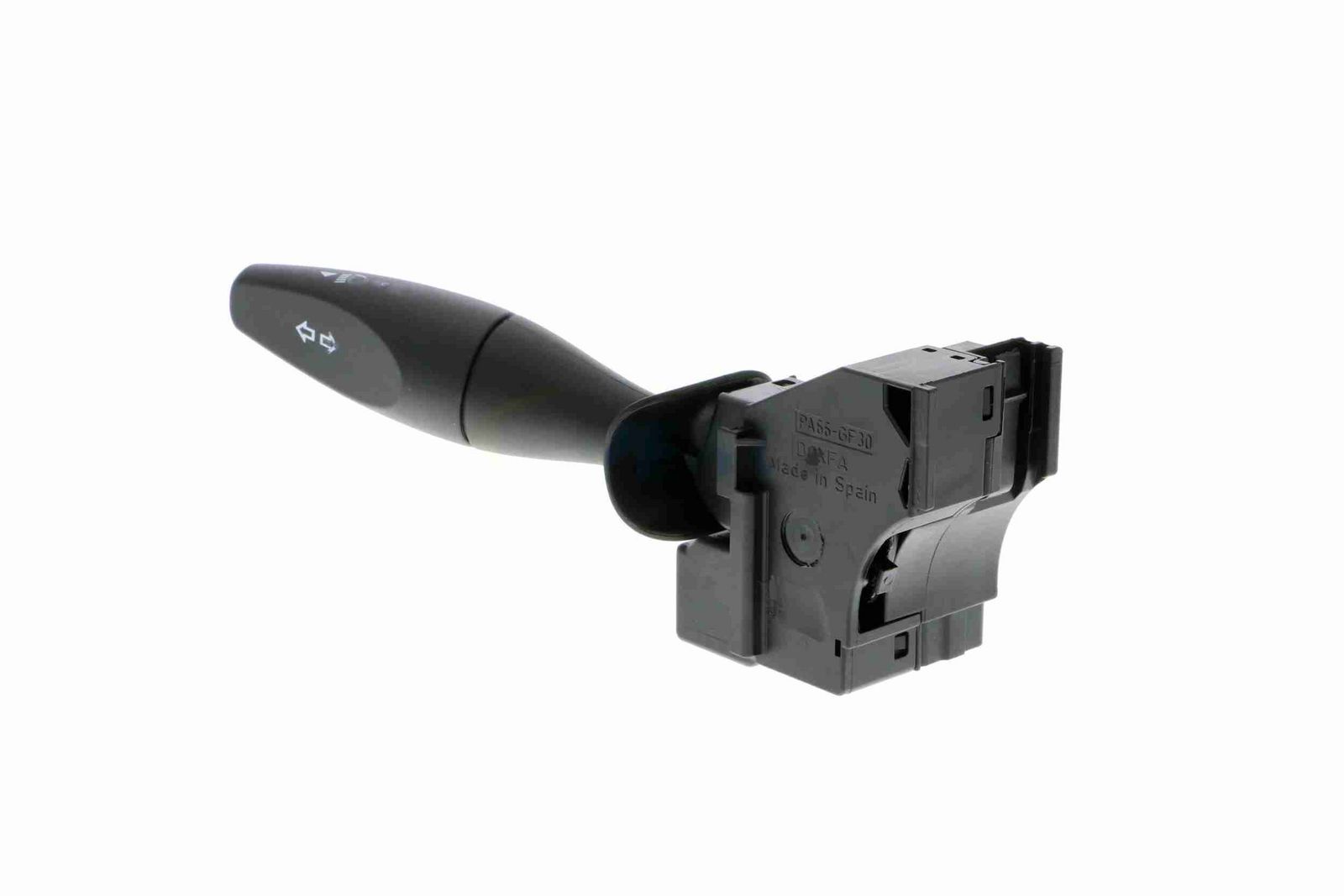 Direction Indicator Switch-3