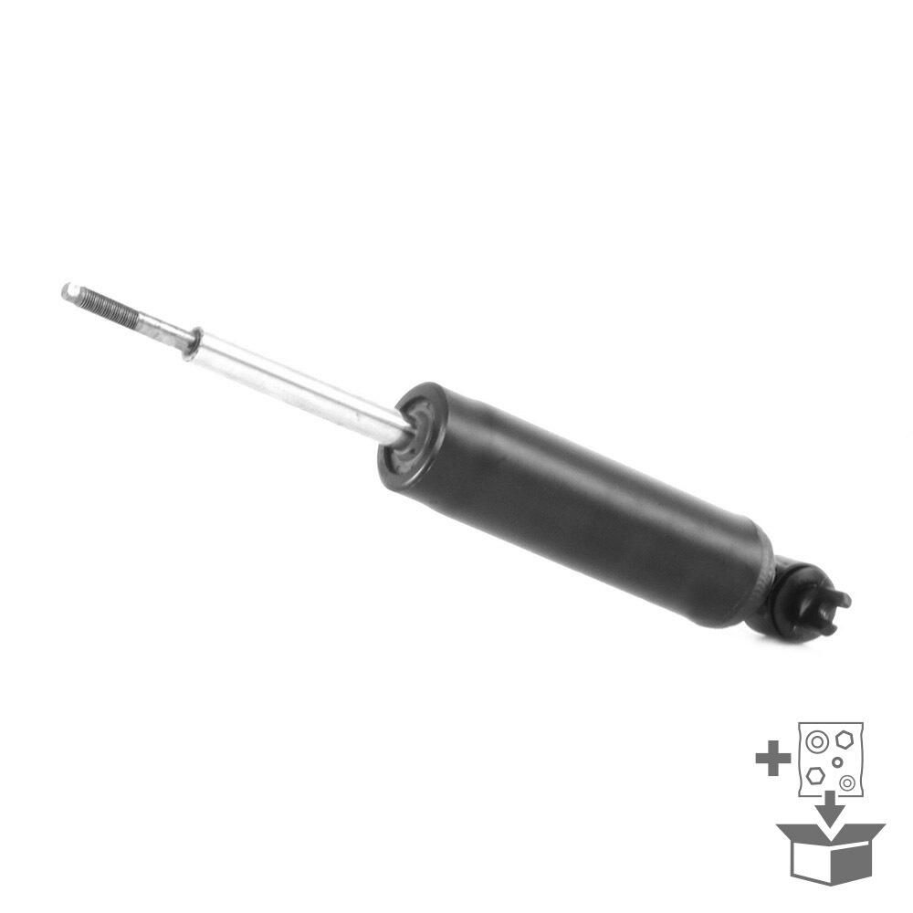Shock Absorber-3