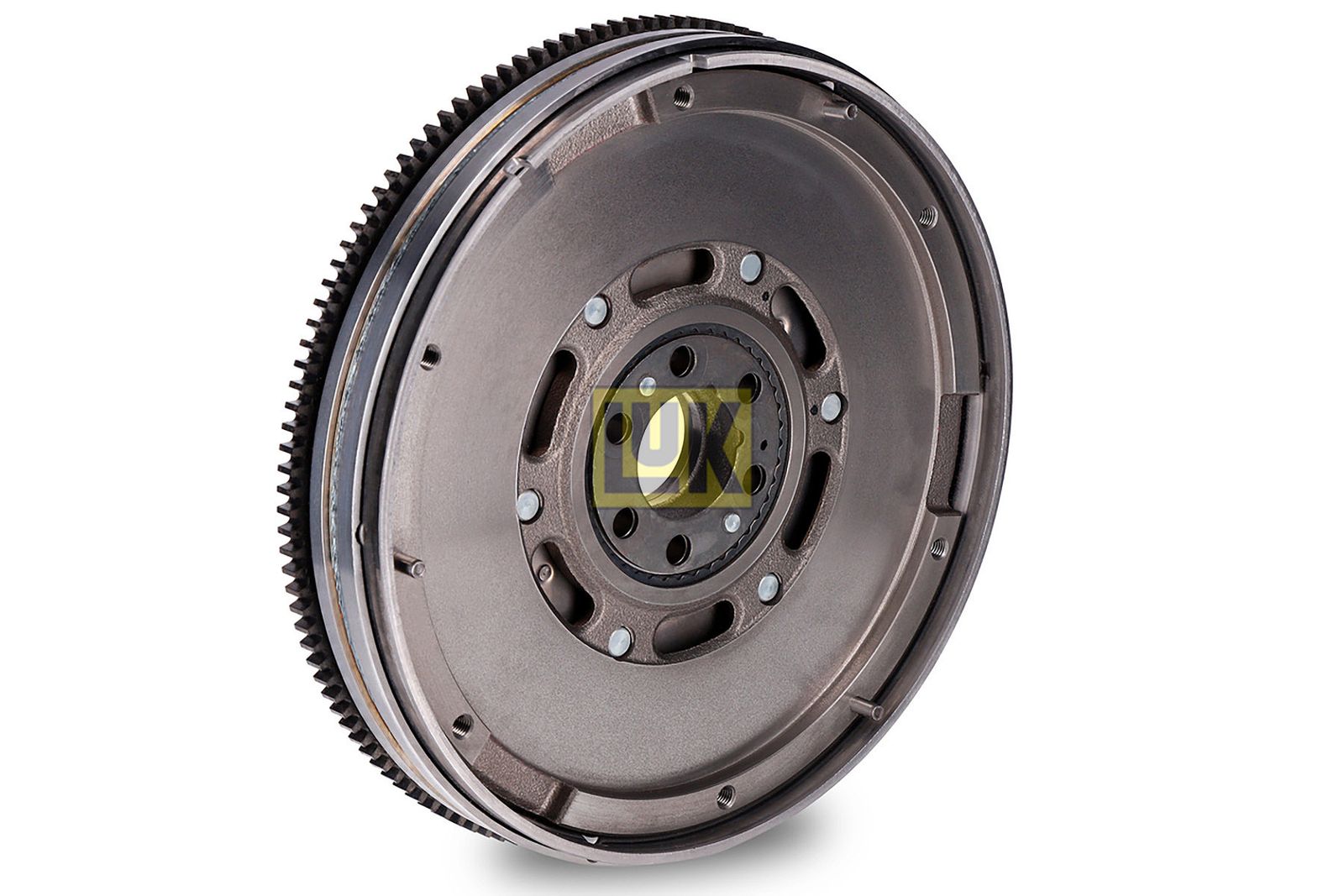 SCHAEFFLER LUK 415 0092 10 Flywheel