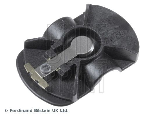 BLUE PRINT ADC41434 Ignition distributor rotor