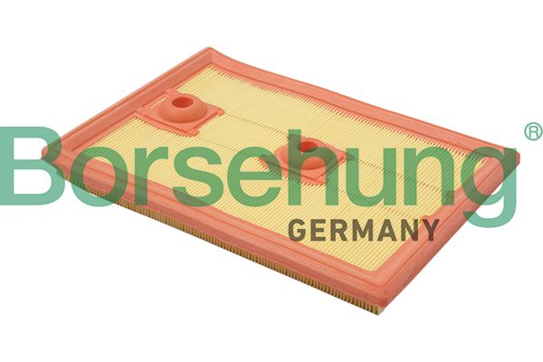 BORSEHUNG B18013 Air filter