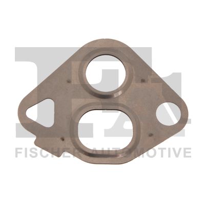 FA1 EG1100-904 Gasket, egr valve