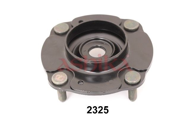 ASHIKA GOM-2325 Suspension strut support mount