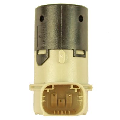 Sensor, park distance control-1