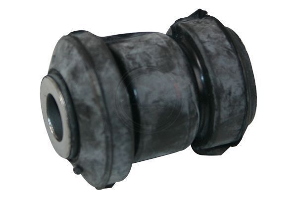 valdymo svirties/išilginių svirčių įvorė