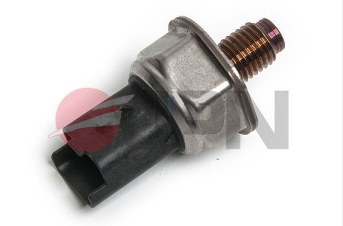 JPN 75E9150-JPN Sensor, fuel pressure