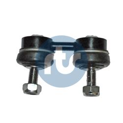 RTS 97-92502 Link/coupling rod, stabiliser bar