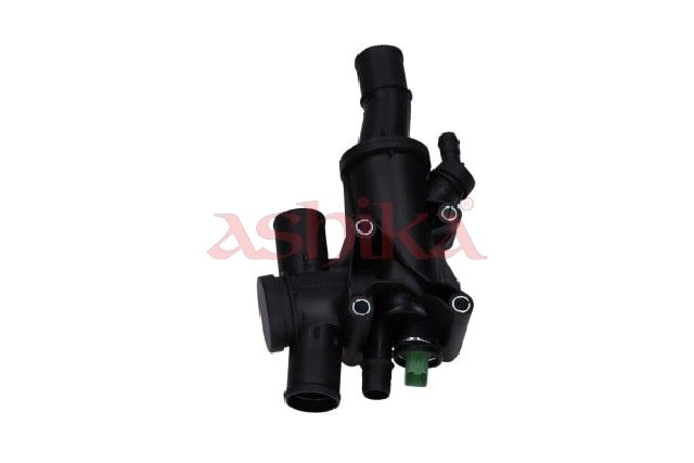 ASHIKA 38-00-0231 Thermostat, coolant