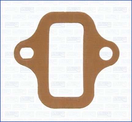 AJUSA 13161500 Gasket, intake manifold