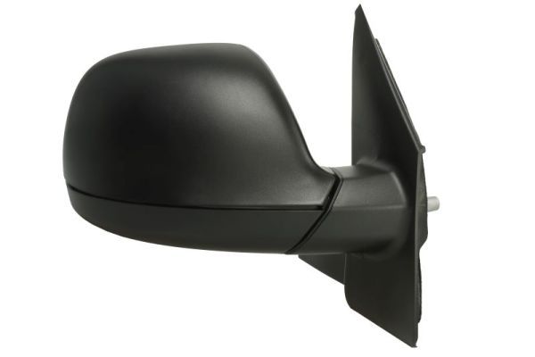 Exterior Mirror-1