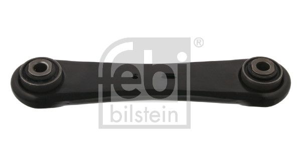 FEBI BILSTEIN 36733 Rod/strut, wheel suspension