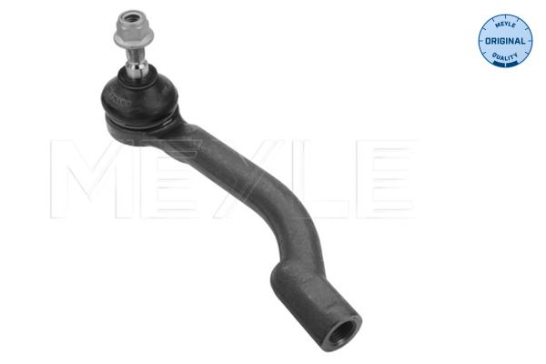 MEYLE 36-16 020 0092 Tie rod end