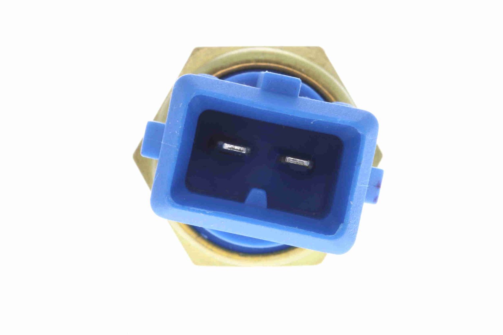 Sensor, oil temperature-1