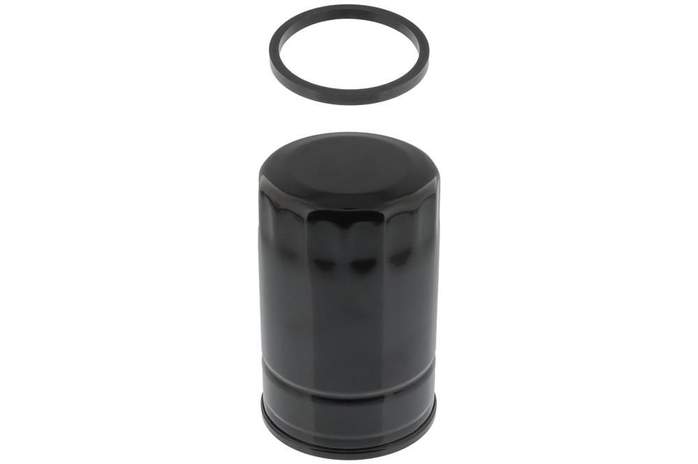 TOPRAN 100 653 Oil filter