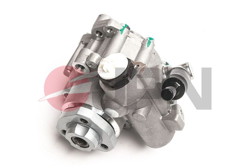 JPN 90K9088-JPN Hydraulic pump, steering