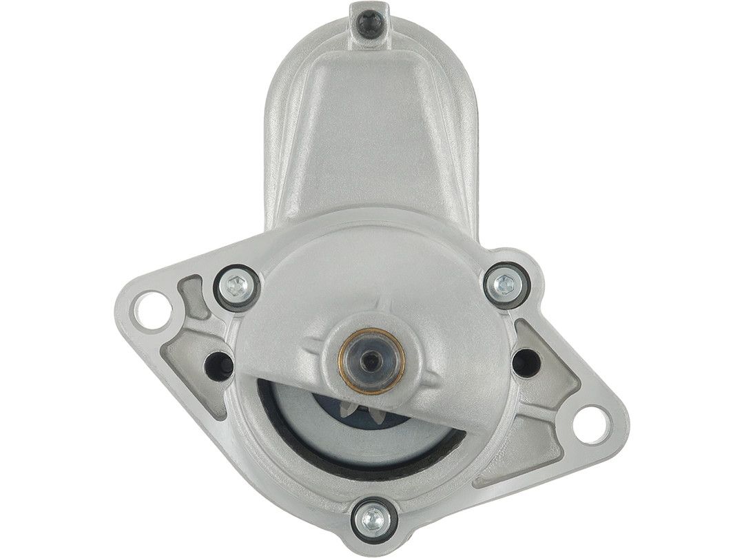 AS-PL S3003 Starter