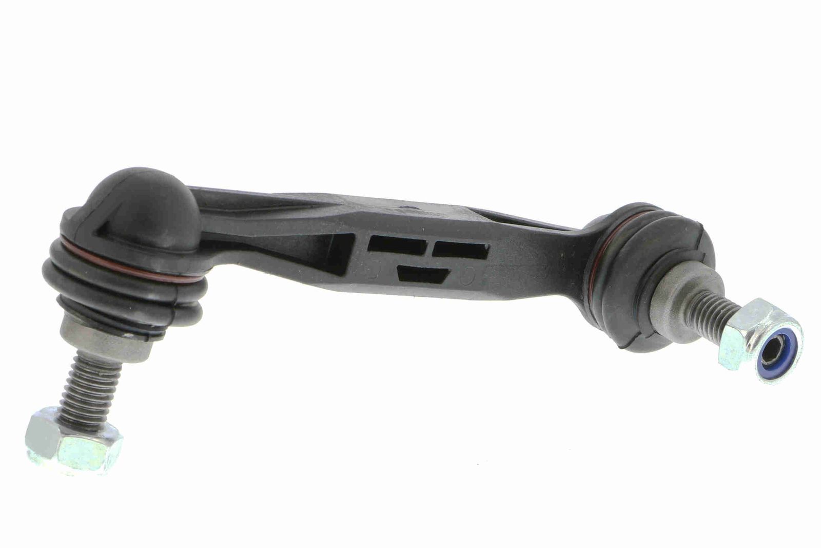 VAICO V20-2584 Link/coupling rod, stabiliser bar