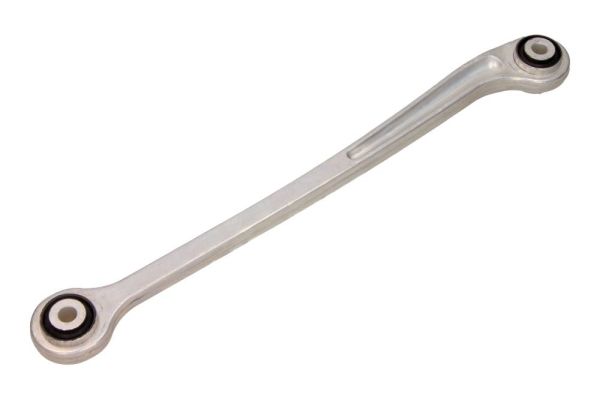 MAXGEAR 72-1833 Control/trailing arm, wheel suspension