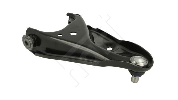 vikšro valdymo svirtis-1