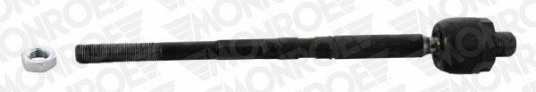 MONROE L24226 Inner tie rod