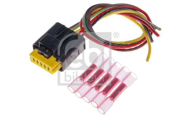 FEBI BILSTEIN 199926 Plug