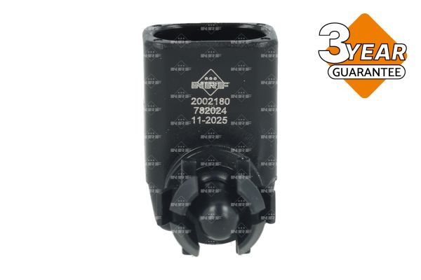 NRF 782024 Sensor, exterior temperature