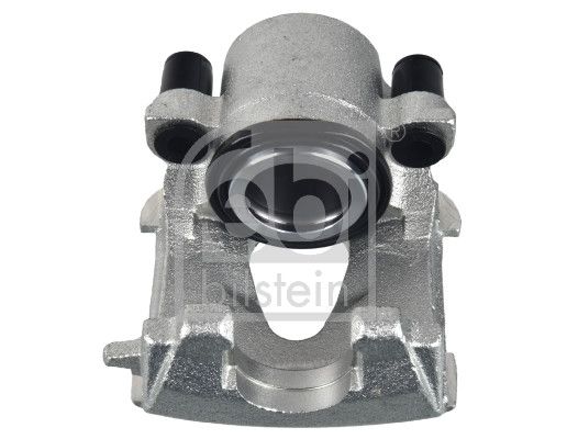 Brake Caliper-2