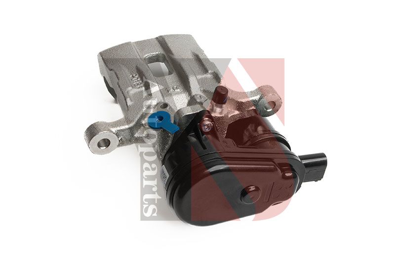YSPARTS YS-BC2327 Brake caliper