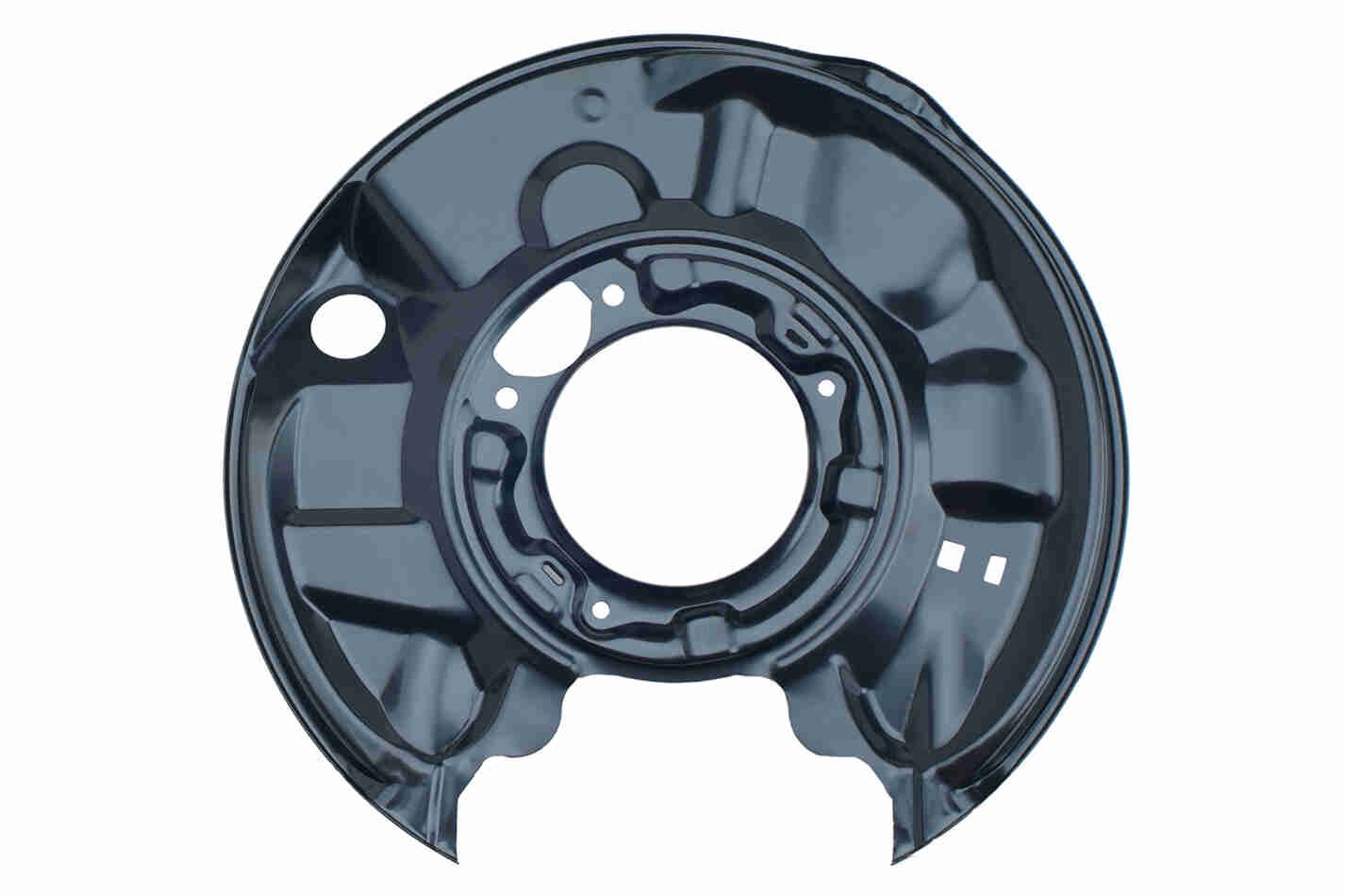 VAICO V30-2559 Splash guard, brake disc