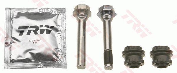 TRW ST1546 Guide bolt, brake caliper