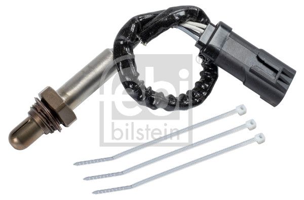 FEBI BILSTEIN 177414 Oxygen sensor