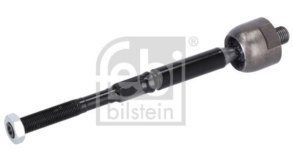 Inner Tie Rod-1