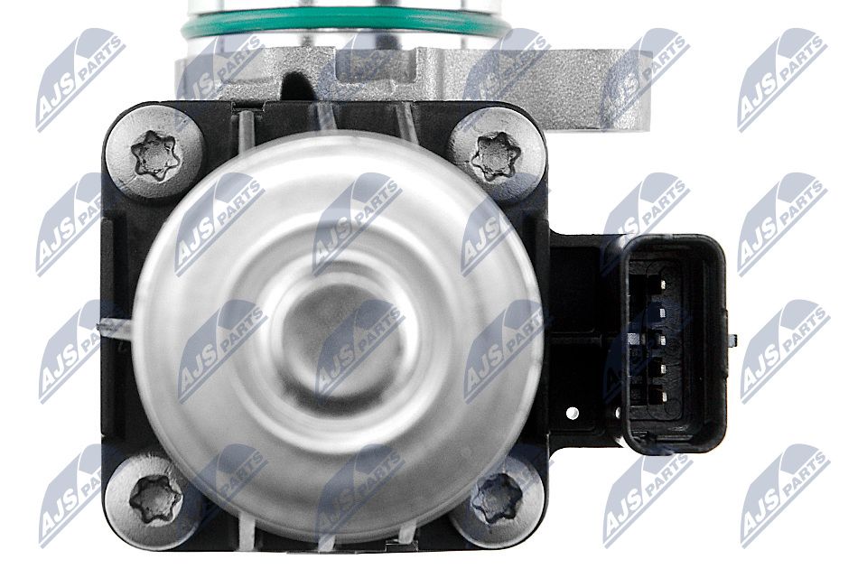 EGR Valve-6