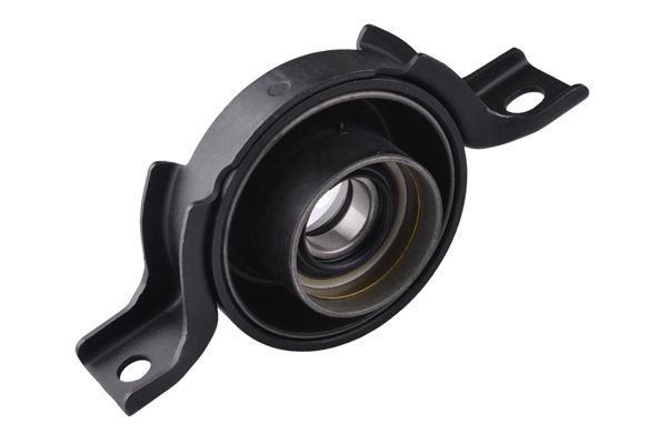 TEDGUM 00266765 Suspension, propshaft