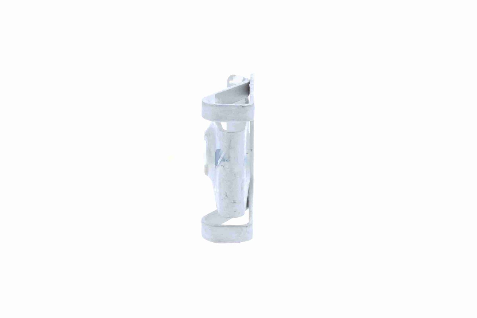 Nut-3