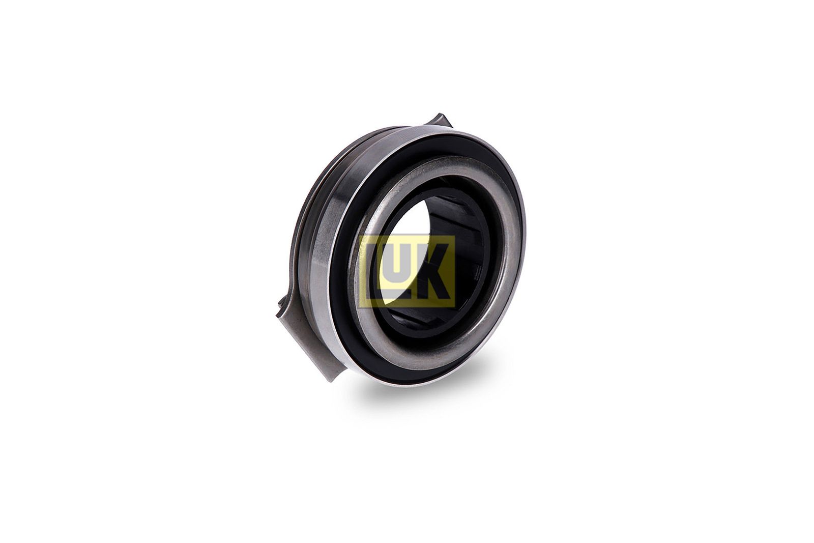 SCHAEFFLER LUK 500 1220 10 Clutch release bearing