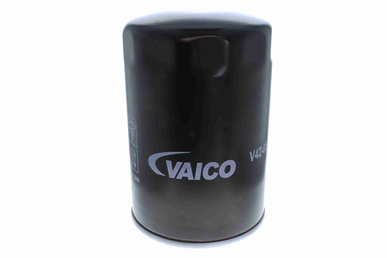 VAICO V42-0053 Oil filter