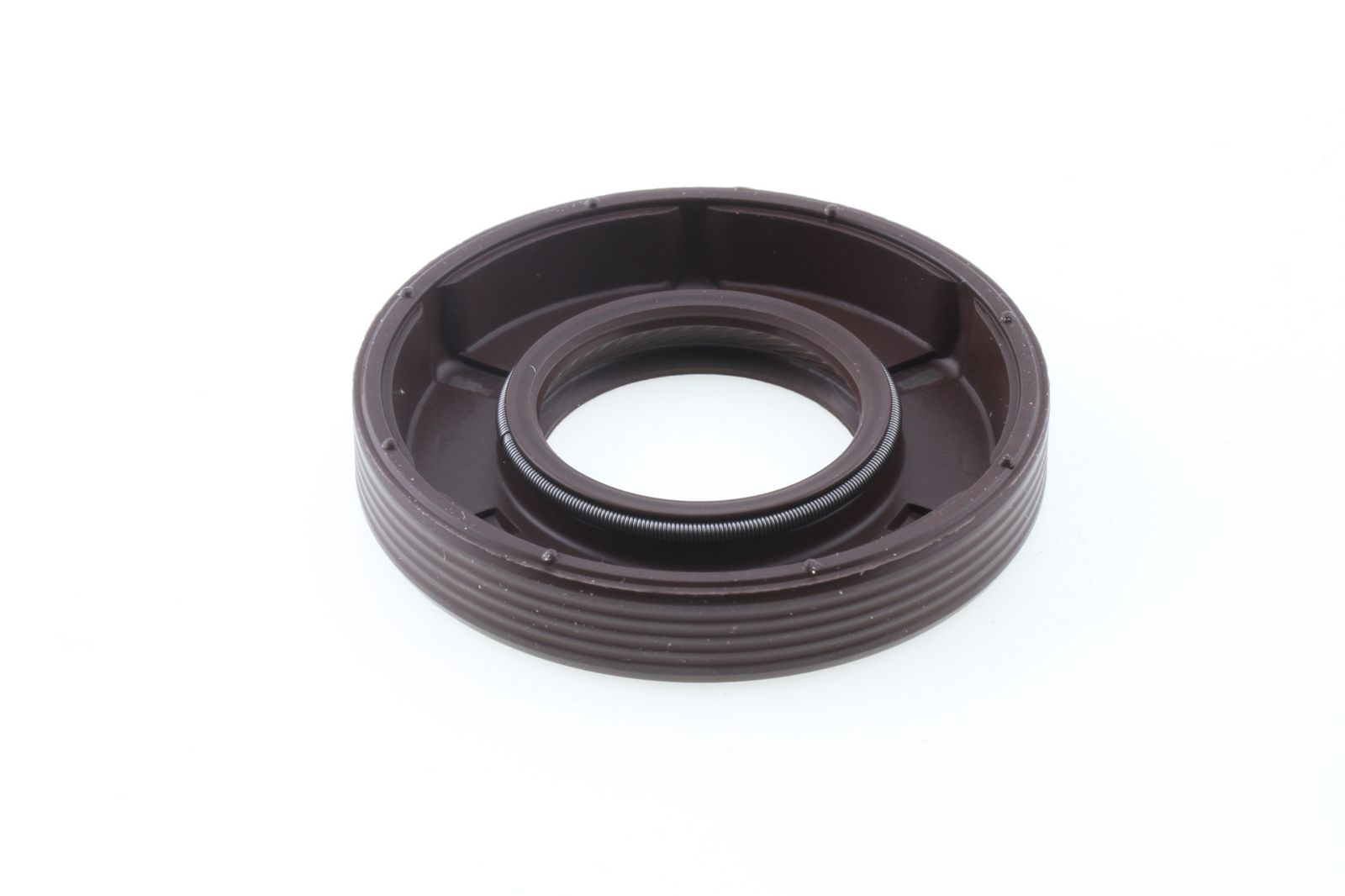 Shaft Seal, camshaft-1