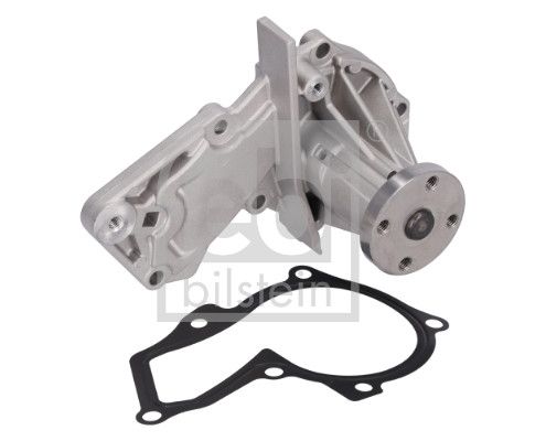 FEBI BILSTEIN 39114 Water pump, engine cooling