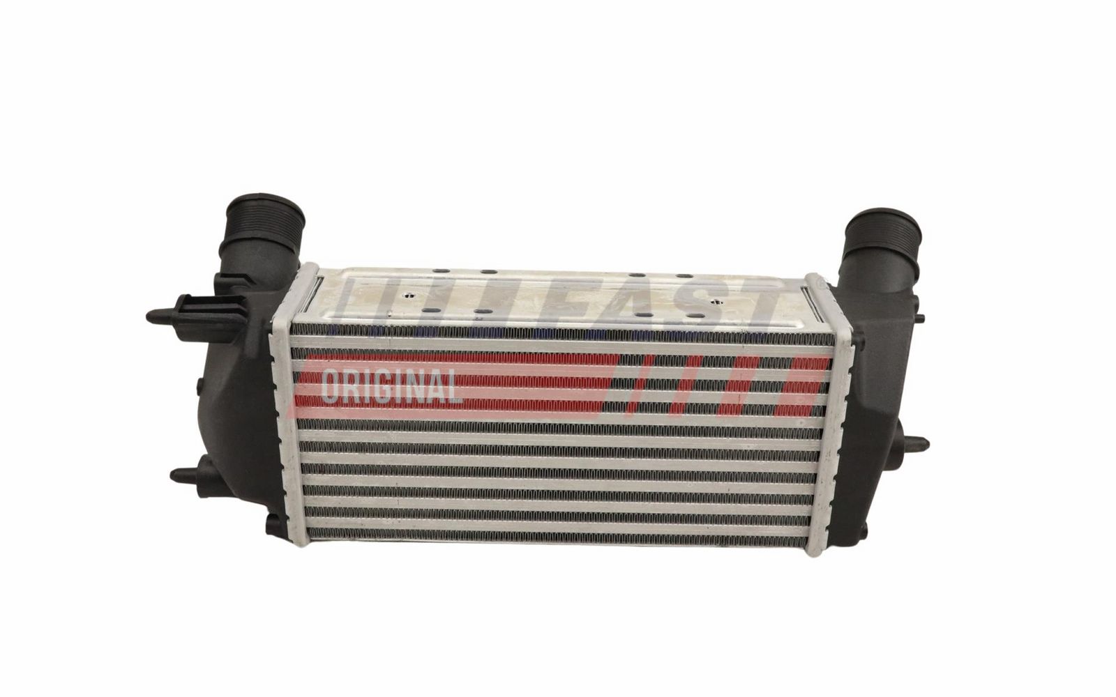 FAST FT10921 Low-temperature cooler, charge air cooler