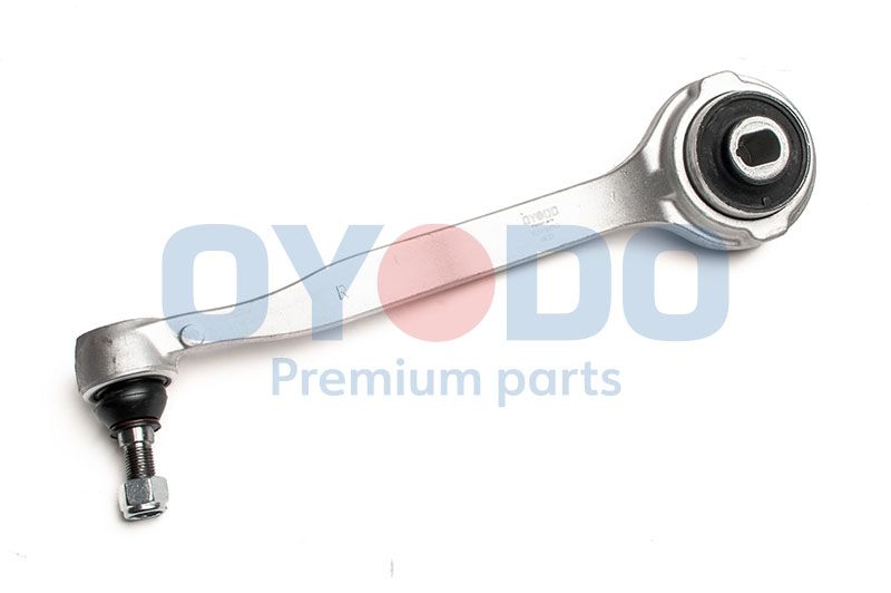 OYODO 30Z9119-OYO Control/trailing arm, wheel suspension