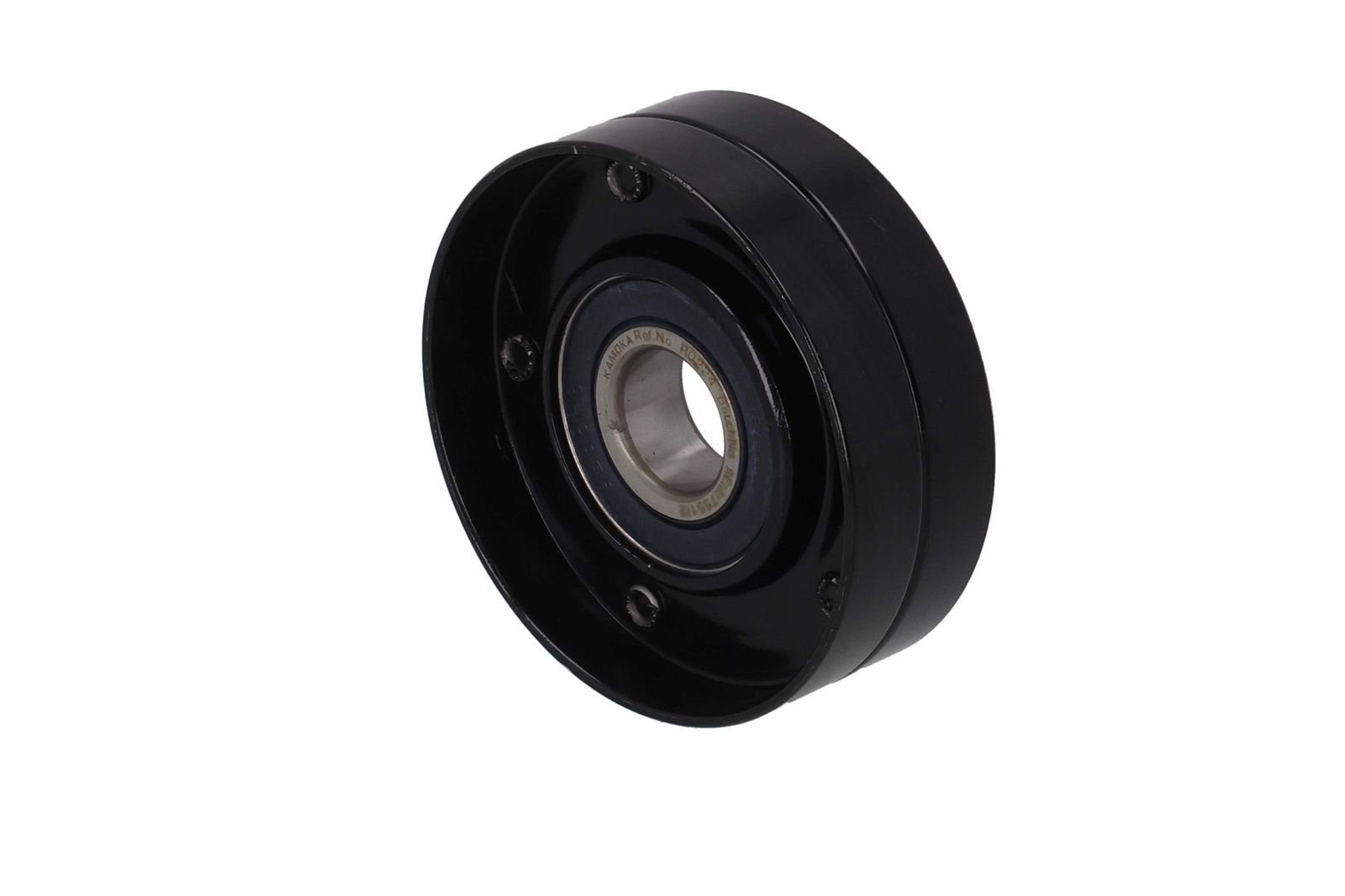 Tensioner Lever, V-ribbed belt