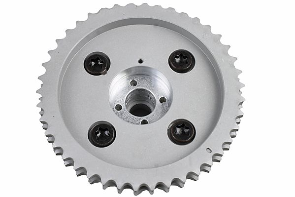 METZGER AUTOTEILE 2410059 Camshaft adjuster