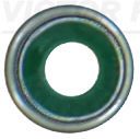 VICTOR REINZ 70-18919-00 Seal ring, valve stem